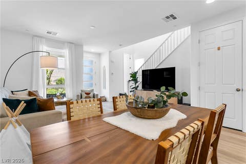 Tiny photo for 92 Kimberlite St Drive, Henderson, NV 89011 (MLS # 2798194)