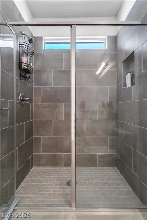 Tiny photo for 92 Kimberlite St Drive, Henderson, NV 89011 (MLS # 2798194)