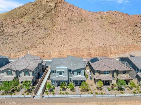 Tiny photo for 92 Kimberlite St Drive, Henderson, NV 89011 (MLS # 2798194)