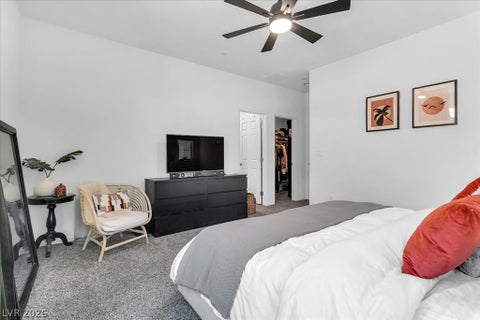 Tiny photo for 92 Kimberlite St Drive, Henderson, NV 89011 (MLS # 2798194)