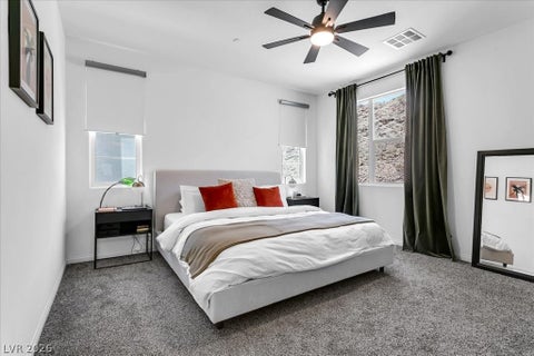 Tiny photo for 92 Kimberlite St Drive, Henderson, NV 89011 (MLS # 2798194)