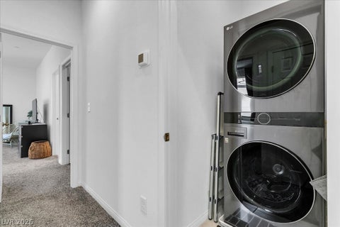 Tiny photo for 92 Kimberlite St Drive, Henderson, NV 89011 (MLS # 2798194)