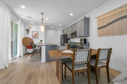 Tiny photo for 92 Kimberlite St Drive, Henderson, NV 89011 (MLS # 2798194)