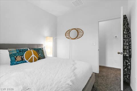 Tiny photo for 92 Kimberlite St Drive, Henderson, NV 89011 (MLS # 2798194)
