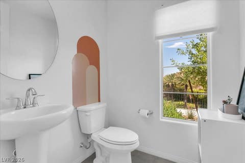 Tiny photo for 92 Kimberlite St Drive, Henderson, NV 89011 (MLS # 2798194)