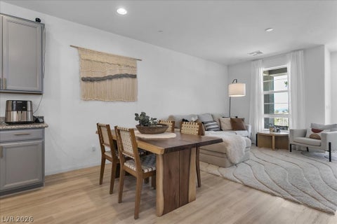 Tiny photo for 92 Kimberlite St Drive, Henderson, NV 89011 (MLS # 2798194)