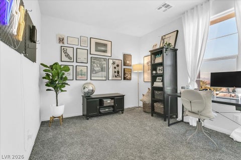 Tiny photo for 92 Kimberlite St Drive, Henderson, NV 89011 (MLS # 2798194)