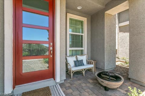 Tiny photo for 92 Kimberlite St Drive, Henderson, NV 89011 (MLS # 2798194)