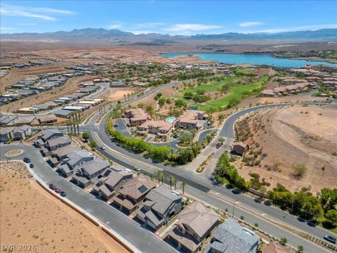 Tiny photo for 92 Kimberlite St Drive, Henderson, NV 89011 (MLS # 2798194)