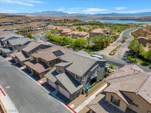 Tiny photo for 92 Kimberlite St Drive, Henderson, NV 89011 (MLS # 2798194)