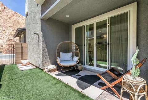 Tiny photo for 92 Kimberlite St Drive, Henderson, NV 89011 (MLS # 2798194)