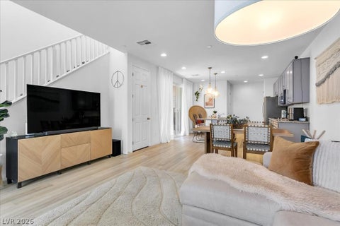 Tiny photo for 92 Kimberlite St Drive, Henderson, NV 89011 (MLS # 2798194)