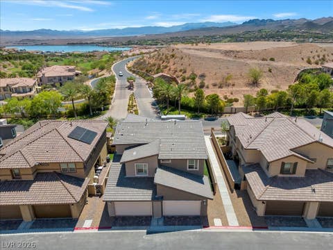 Tiny photo for 92 Kimberlite St Drive, Henderson, NV 89011 (MLS # 2798194)
