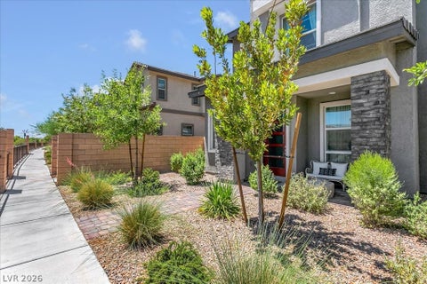 Tiny photo for 92 Kimberlite St Drive, Henderson, NV 89011 (MLS # 2798194)