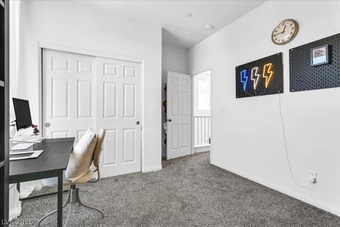 Tiny photo for 92 Kimberlite St Drive, Henderson, NV 89011 (MLS # 2798194)
