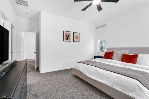 Tiny photo for 92 Kimberlite St Drive, Henderson, NV 89011 (MLS # 2798194)