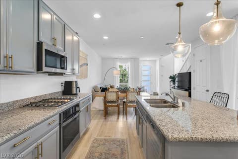 Tiny photo for 92 Kimberlite St Drive, Henderson, NV 89011 (MLS # 2798194)