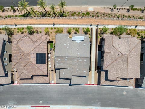 Tiny photo for 92 Kimberlite St Drive, Henderson, NV 89011 (MLS # 2798194)