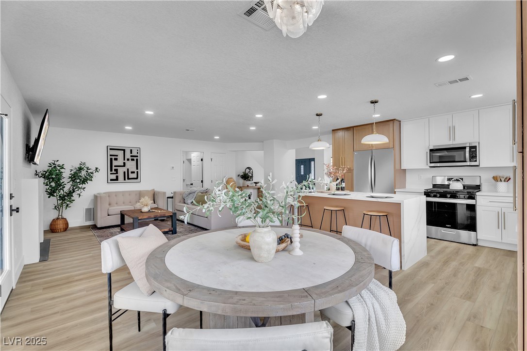 2909 Ivory Reef Court