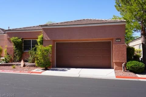 Homes For Rent - 10628 Whitebrush Avenue<br/> Las Vegas, NV 89144