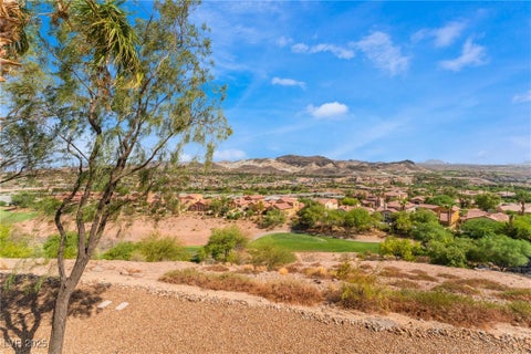 Tiny photo for 24 Via Vasari #204, Henderson, NV 89011 (MLS # 2742159)