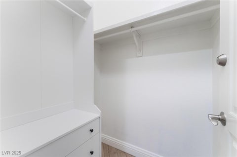 Tiny photo for 24 Via Vasari #204, Henderson, NV 89011 (MLS # 2742159)