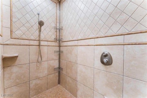 Tiny photo for 24 Via Vasari #204, Henderson, NV 89011 (MLS # 2742159)