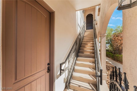 Tiny photo for 24 Via Vasari #204, Henderson, NV 89011 (MLS # 2742159)