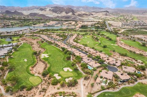 Tiny photo for 24 Via Vasari #204, Henderson, NV 89011 (MLS # 2742159)