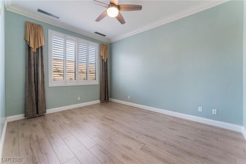 Tiny photo for 24 Via Vasari #204, Henderson, NV 89011 (MLS # 2742159)