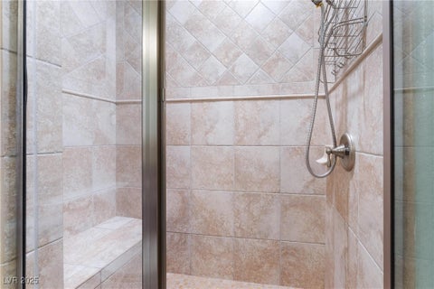 Tiny photo for 24 Via Vasari #204, Henderson, NV 89011 (MLS # 2742159)