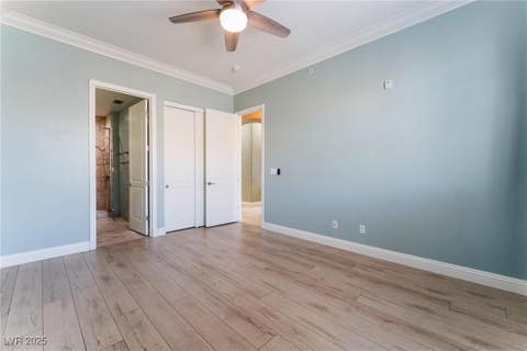 Tiny photo for 24 Via Vasari #204, Henderson, NV 89011 (MLS # 2742159)