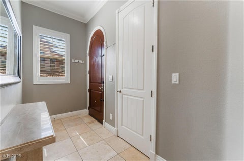 Tiny photo for 24 Via Vasari #204, Henderson, NV 89011 (MLS # 2742159)