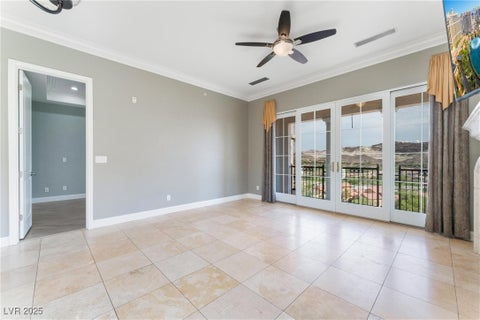 Tiny photo for 24 Via Vasari #204, Henderson, NV 89011 (MLS # 2742159)