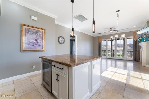 Tiny photo for 24 Via Vasari #204, Henderson, NV 89011 (MLS # 2742159)