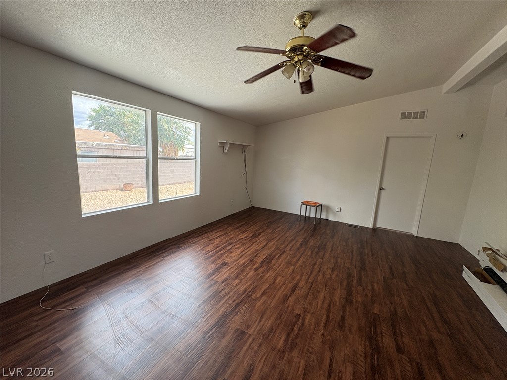 4877 Saguaro Way