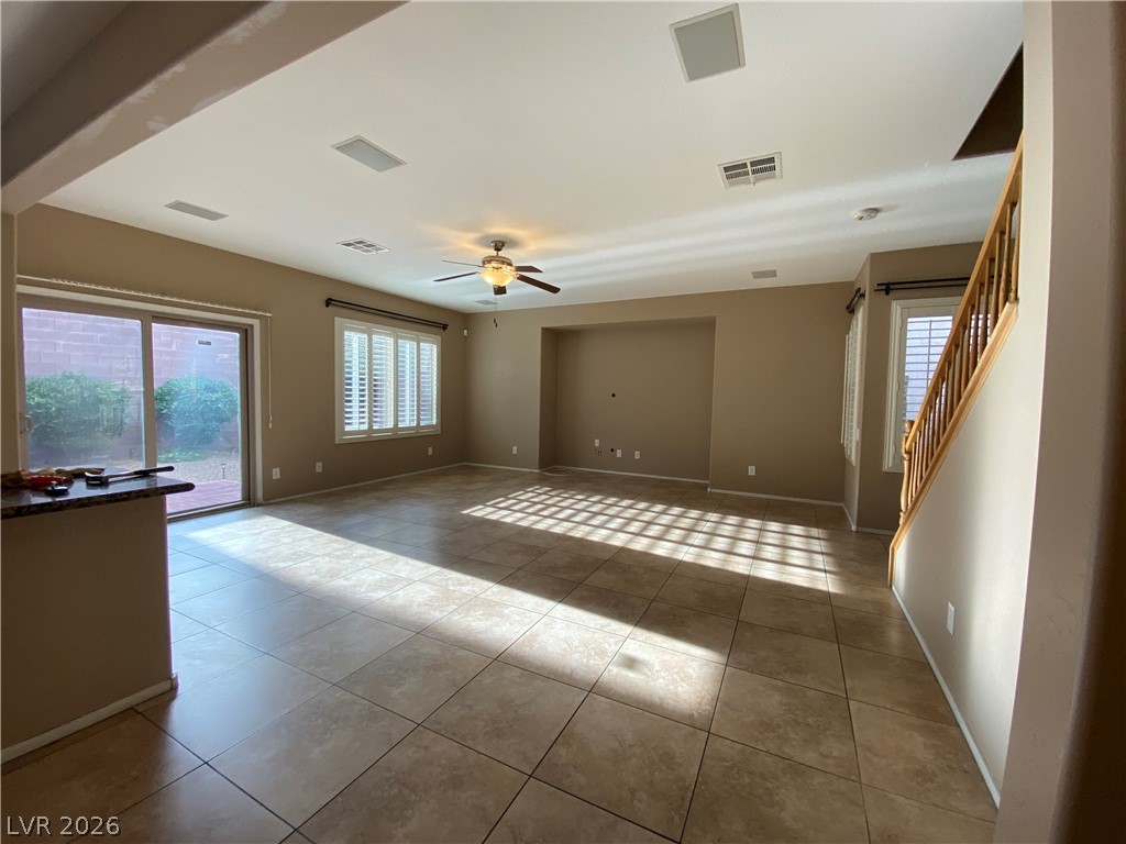 2613 LE PONTET Terrace