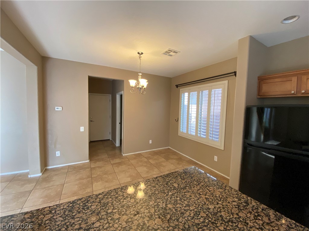2613 LE PONTET Terrace
