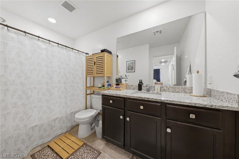 Tiny photo for 6256 Clackamas Court, Las Vegas, NV 89122 (MLS # 2793750)