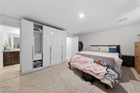 Tiny photo for 6256 Clackamas Court, Las Vegas, NV 89122 (MLS # 2793750)