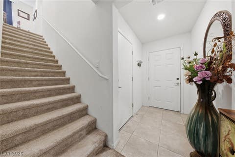 Tiny photo for 6256 Clackamas Court, Las Vegas, NV 89122 (MLS # 2793750)