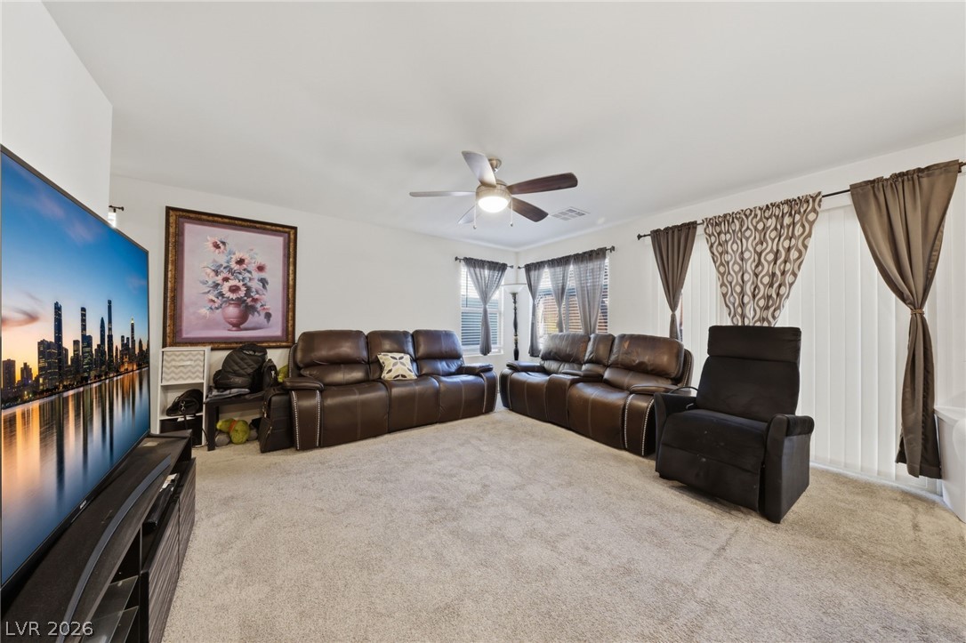 6256 Clackamas Court
