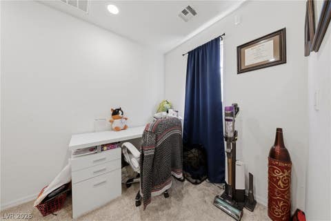 Tiny photo for 6256 Clackamas Court, Las Vegas, NV 89122 (MLS # 2793750)