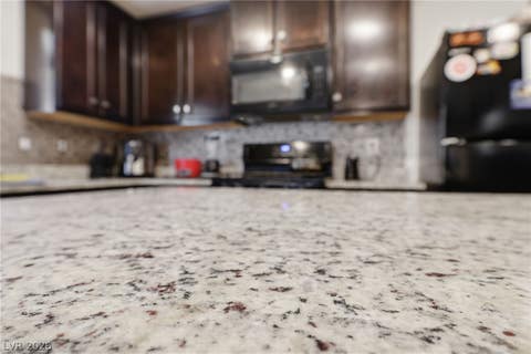 Tiny photo for 6256 Clackamas Court, Las Vegas, NV 89122 (MLS # 2793750)