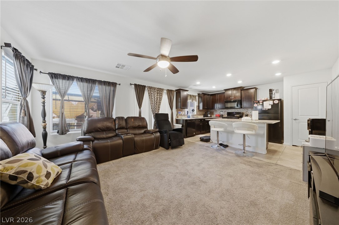 6256 Clackamas Court