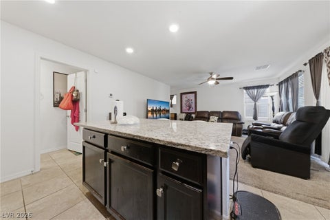 Tiny photo for 6256 Clackamas Court, Las Vegas, NV 89122 (MLS # 2793750)