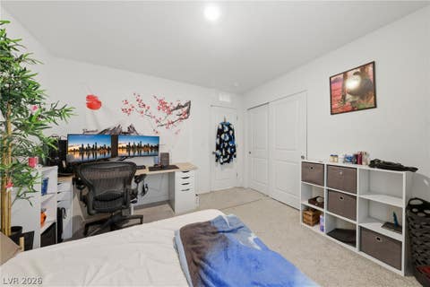 Tiny photo for 6256 Clackamas Court, Las Vegas, NV 89122 (MLS # 2793750)