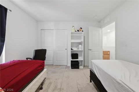 Tiny photo for 6256 Clackamas Court, Las Vegas, NV 89122 (MLS # 2793750)