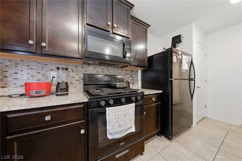 Tiny photo for 6256 Clackamas Court, Las Vegas, NV 89122 (MLS # 2793750)