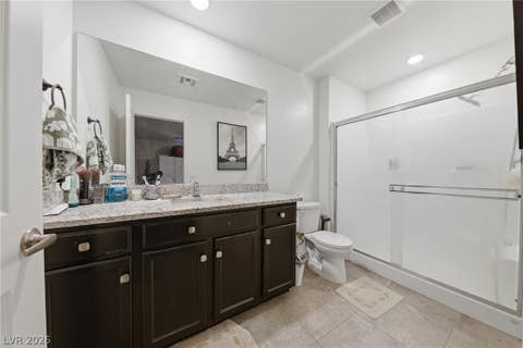 Tiny photo for 6256 Clackamas Court, Las Vegas, NV 89122 (MLS # 2793750)